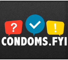 Condom Info for SEMO